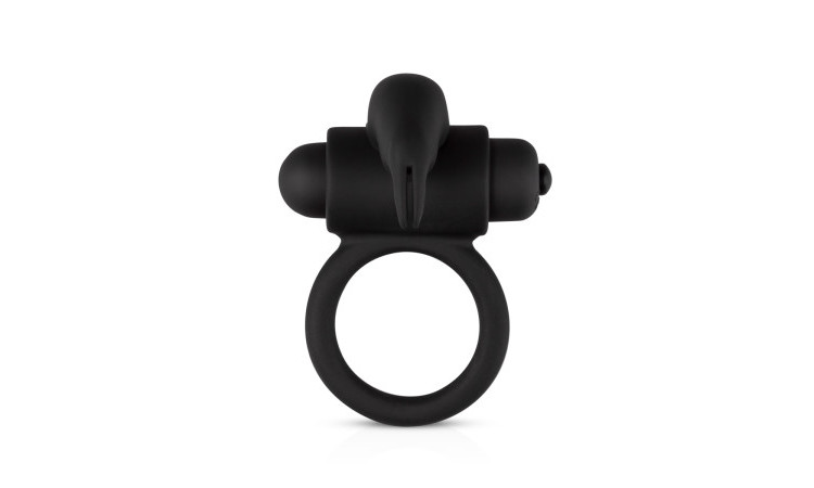 Bunny Vibe Ring - Image 2