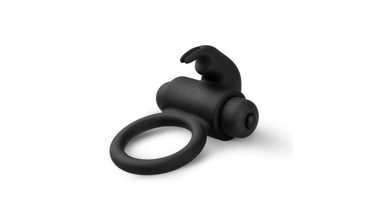 Bunny Vibe Ring - Image 3