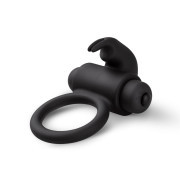 Bunny Vibe Ring - Image 3
