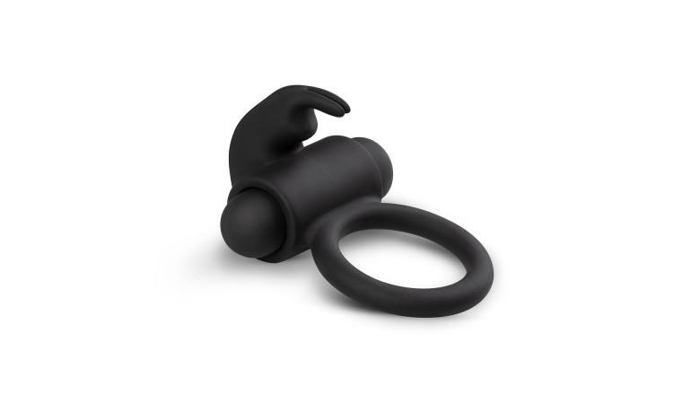 Bunny Vibe Ring - Image 4