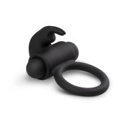 Bunny Vibe Ring - Image 4