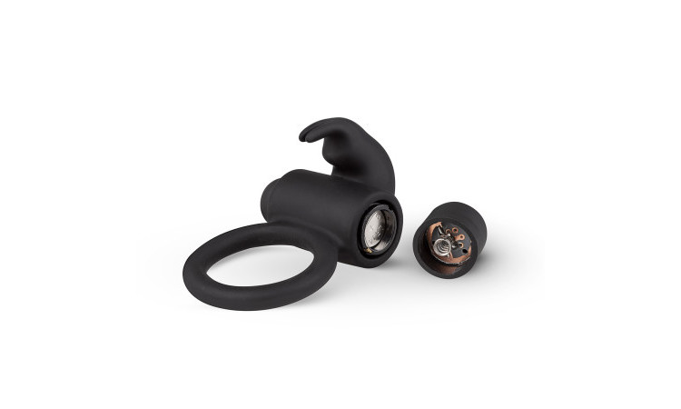 Bunny Vibe Ring - Image 5