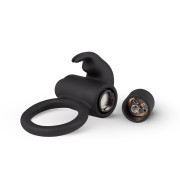 Bunny Vibe Ring - Image 5