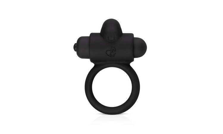 Bunny Vibe Ring - Image 6
