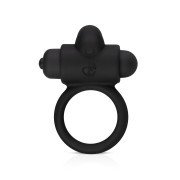Bunny Vibe Ring - Image 6