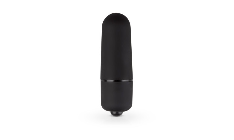 Bunny Vibe Ring - Image 7