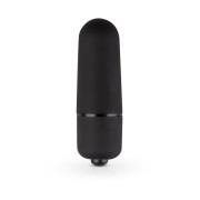 Bunny Vibe Ring - Image 7