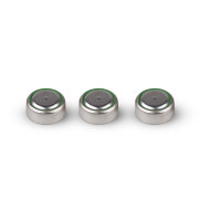 Bunny Vibe Ring - Image 8