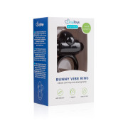Bunny Vibe Ring - Image 9