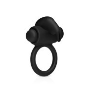 Bunny Vibe Ring - Image 1