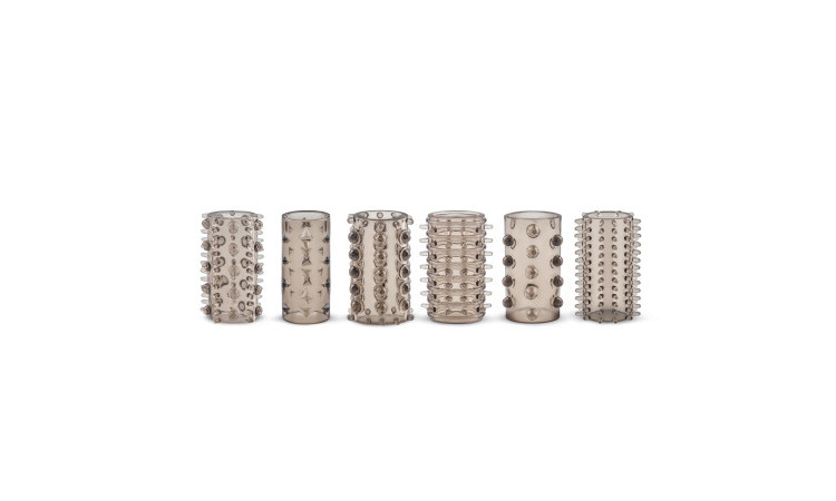 Penis Sleeve Set - Image 2