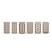Penis Sleeve Set - Image 2