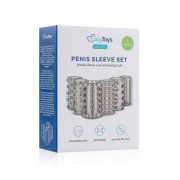 Penis Sleeve Set - Image 5