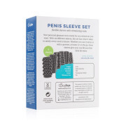 Penis Sleeve Set - Image 6