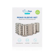 Penis Sleeve Set - Image 7