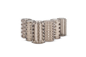 Penis Sleeve Set