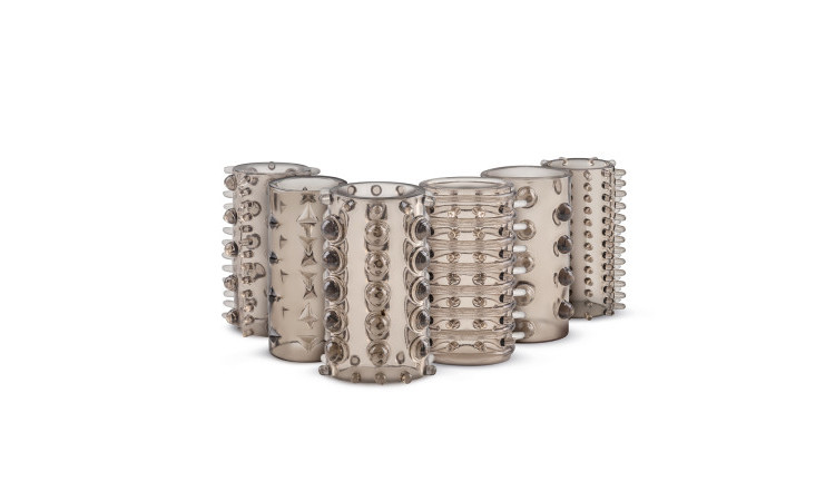 Penis Sleeve Set - Image 1