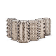 Penis Sleeve Set - Image 1