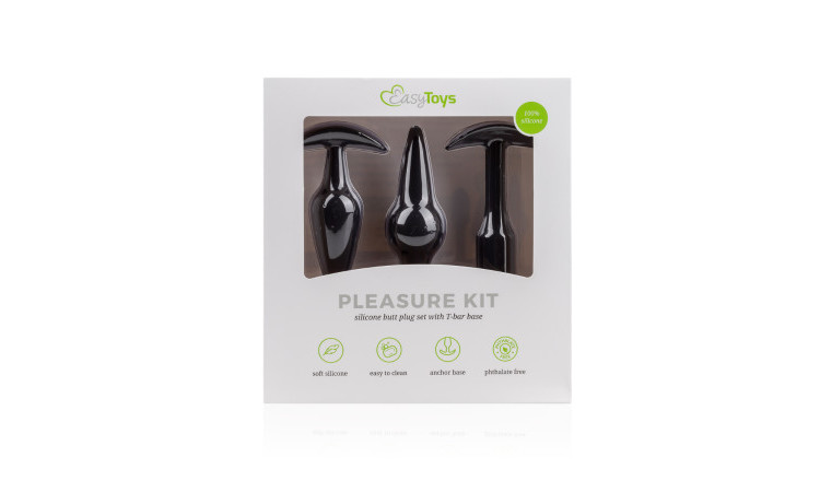 Pleasure Kit - Image 10