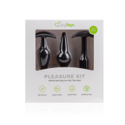 Pleasure Kit - Image 10