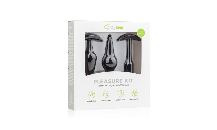Pleasure Kit - Image 11