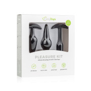 Pleasure Kit - Image 11