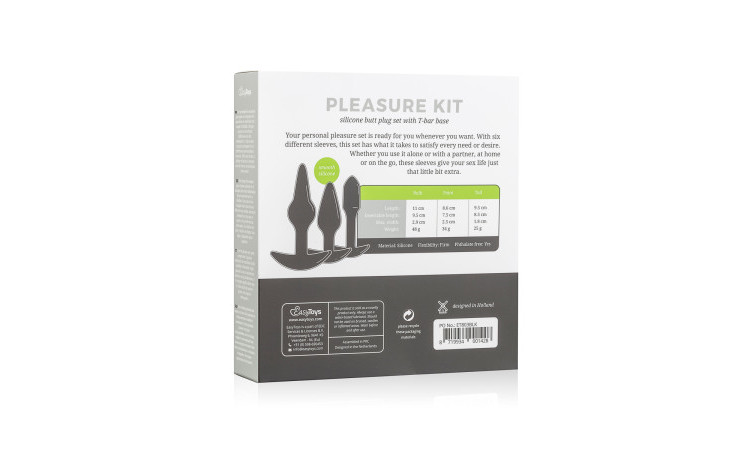 Pleasure Kit - Image 12