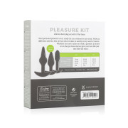 Pleasure Kit - Image 12