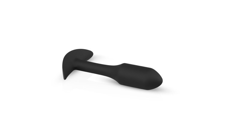 Pleasure Kit - Image 2