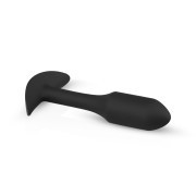 Pleasure Kit - Image 2