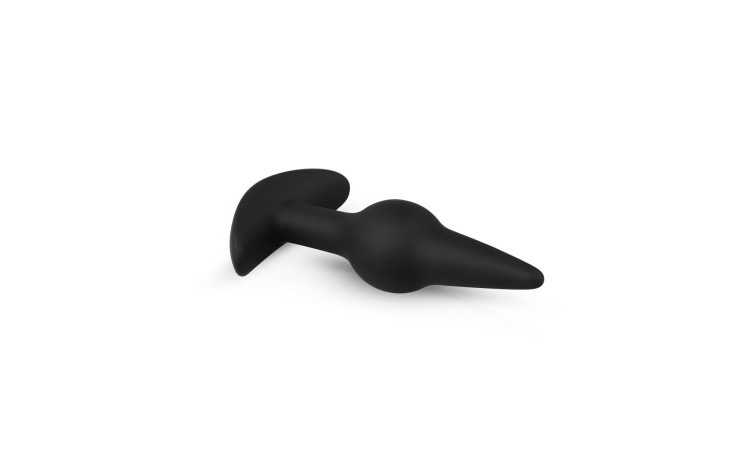 Pleasure Kit - Image 3
