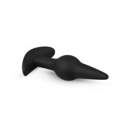Pleasure Kit - Image 3