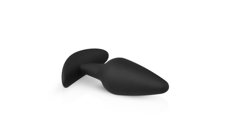 Pleasure Kit - Image 4