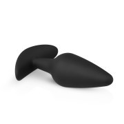 Pleasure Kit - Image 4