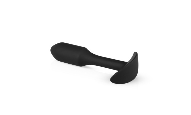 Pleasure Kit - Image 5