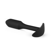 Pleasure Kit - Image 5