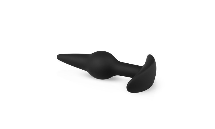 Pleasure Kit - Image 6