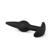 Pleasure Kit - Image 6