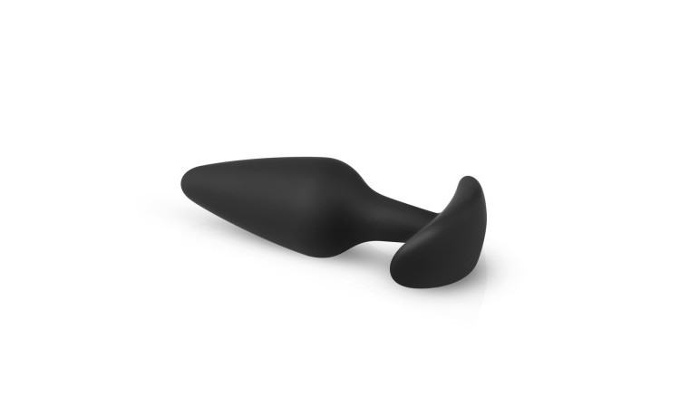 Pleasure Kit - Image 7