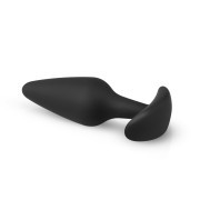 Pleasure Kit - Image 7