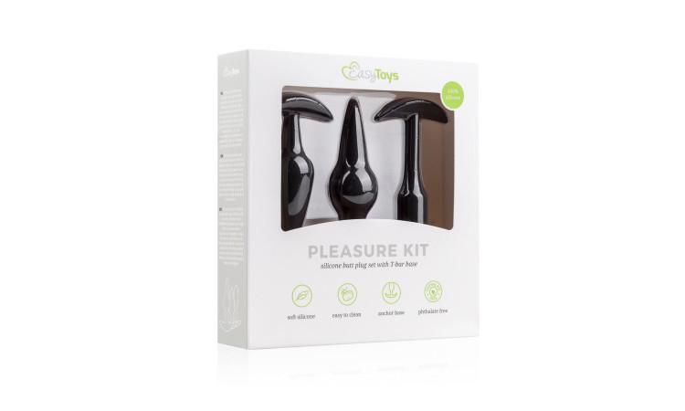 Pleasure Kit - Image 8