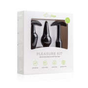 Pleasure Kit - Image 8
