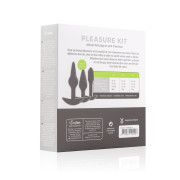 Pleasure Kit - Image 9