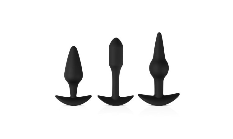 Pleasure Kit - Image 1