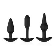 Pleasure Kit - Image 1