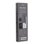 Sensual Hot Wax Candles - 3 pcs - Image 4
