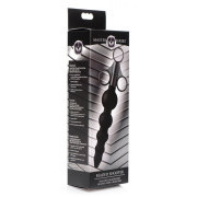 Silicone Graduated Beads Lube Applicator - Image 4