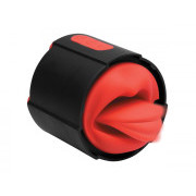 Flicking Tongue Automatic Masturbator - Image 2