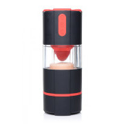 Flicking Tongue Automatic Masturbator - Image 3