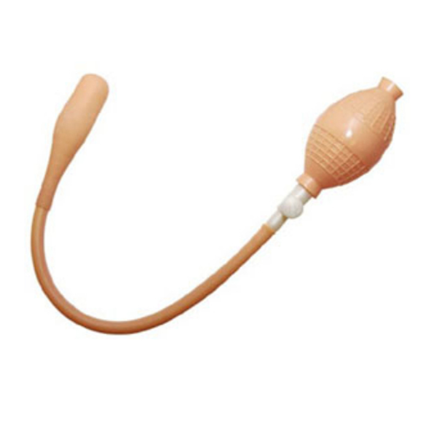 Анальный стимулятор Orion You2Toys Anal Dildo Bullets, черный 5094850000 - Orion - Анальные стимуляторы - Купить
